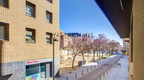 Foto 3 de Oficina en venda a Carrer de Pere IV, El Poblenou,  Barcelona Capital