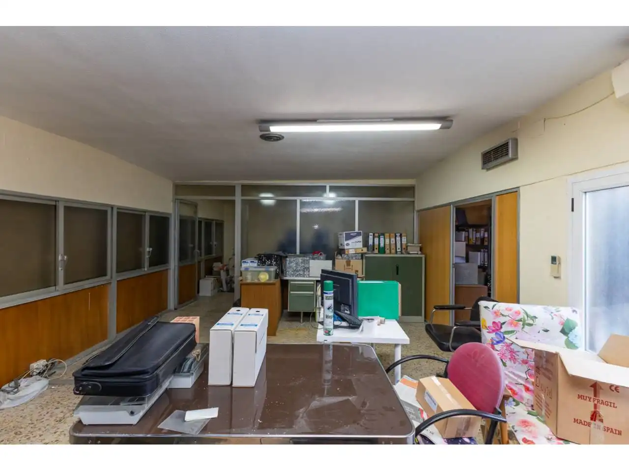 Local comercial en venda a Calle Don Juan de Austria, imagen 18