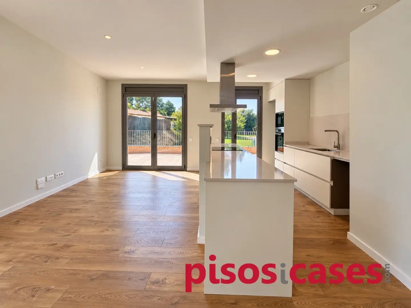 Ground floor for sale in Tona, Barcelona