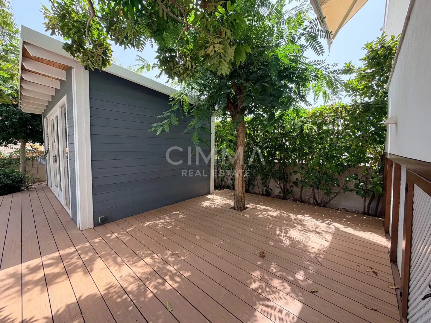 Ground floor for sale in La Alberca