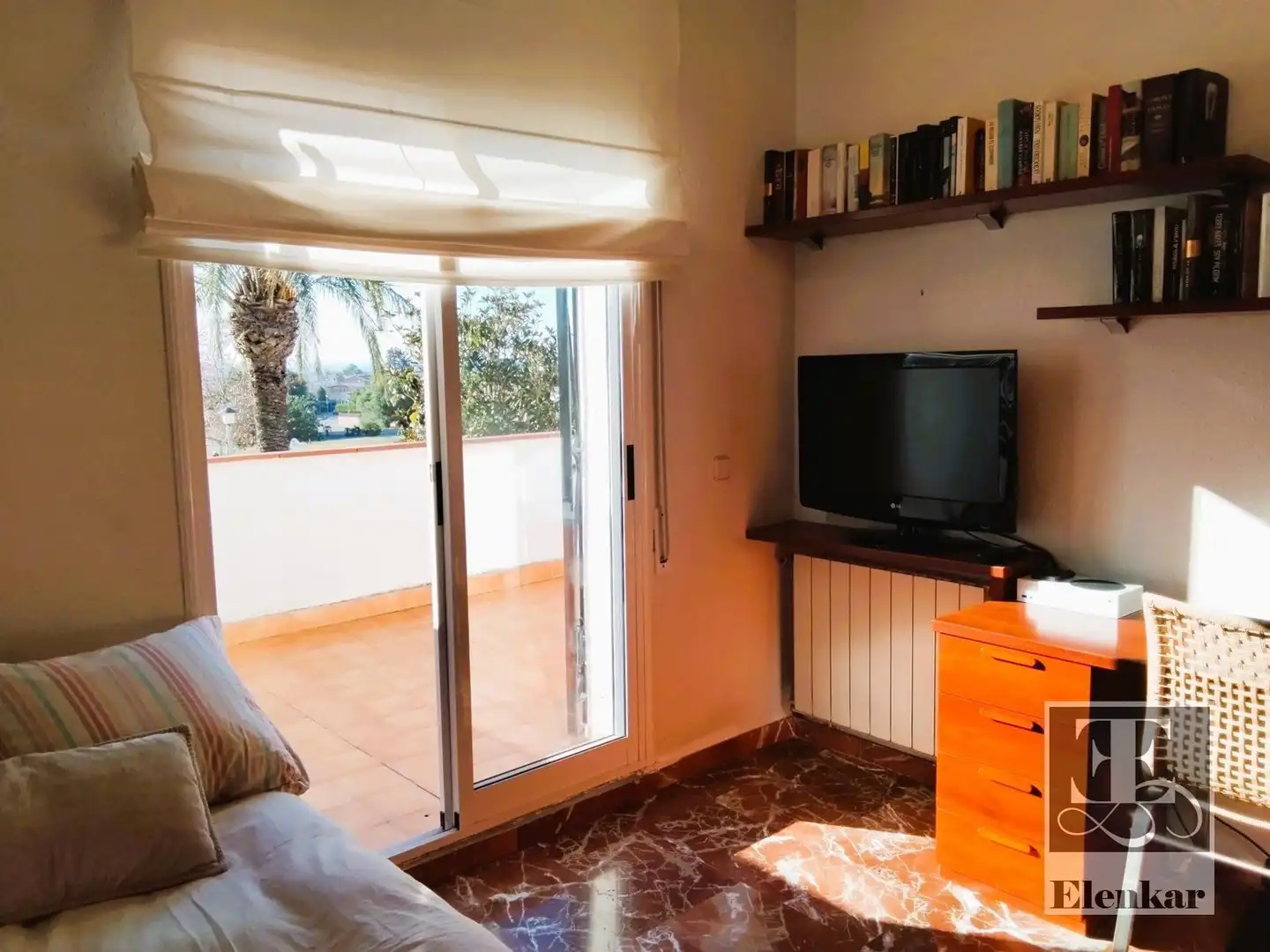 Villa mit Pool zum Verkauf in HIPOCRATES, imagen 49