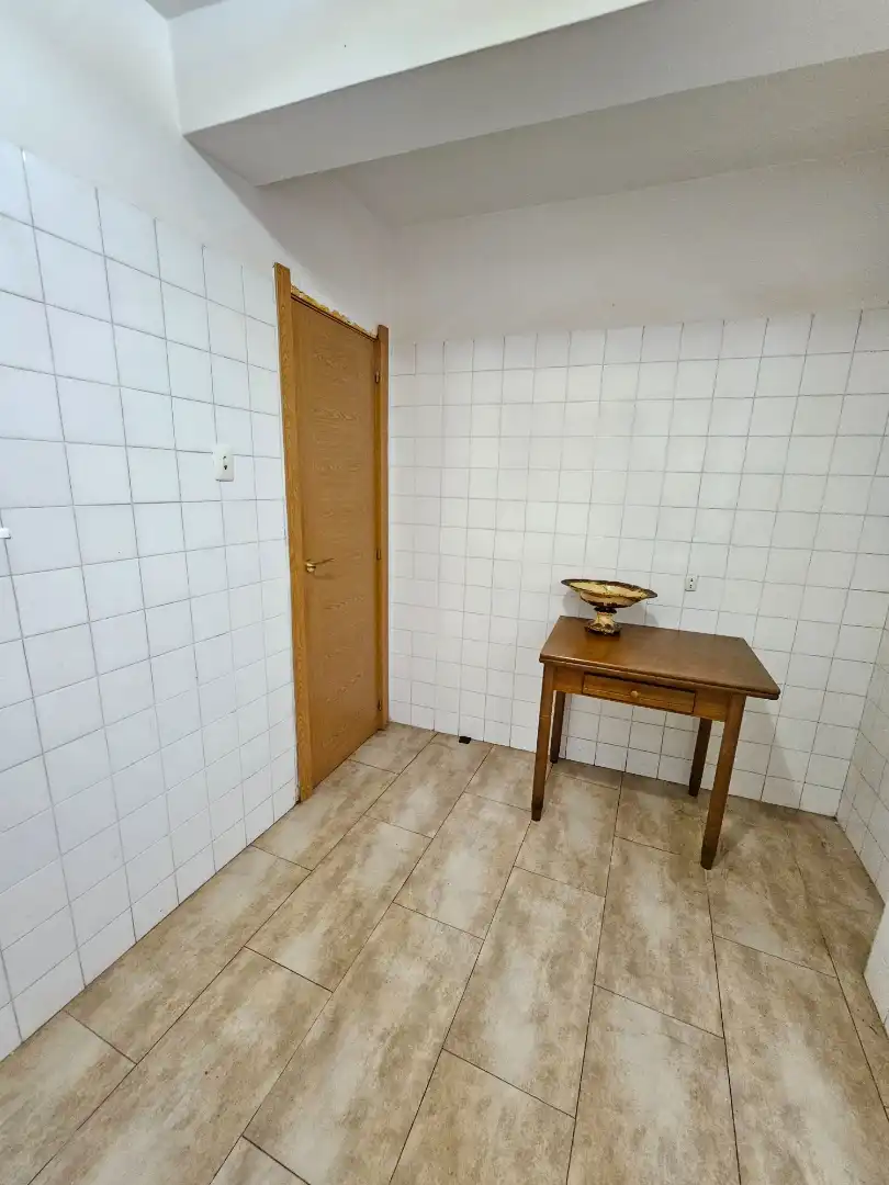 Flat for sale in Granada