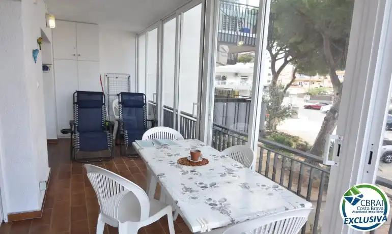 Apartamento con ascensor en venta en Santa Margarita, imagen 2