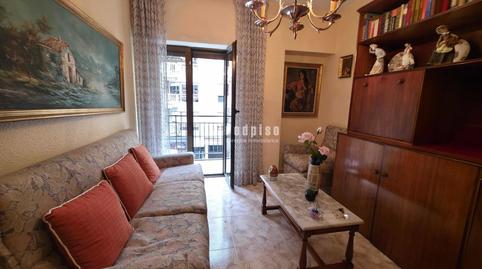 Photo 4 of Flat for sale in Lerida, Morvedre,  Valencia Capital
