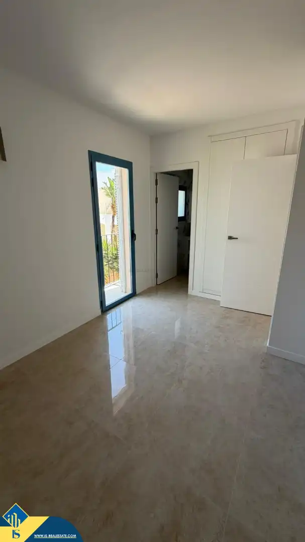 Casa o chalet en venta en Sant Josep de sa Talaia con Terraza, Trastero y Amueblado