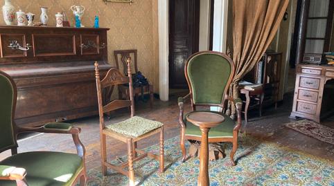 Photo 4 of Flat for sale in Lersundi Kalea, 20, Deba, Gipuzkoa