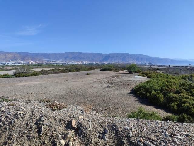 Photo 1 of Residential for sale in Las Salinas de San Rafael, Las Salinas, Almería