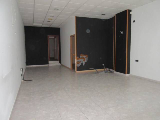 Local comercial en Alquiler en San Juan
