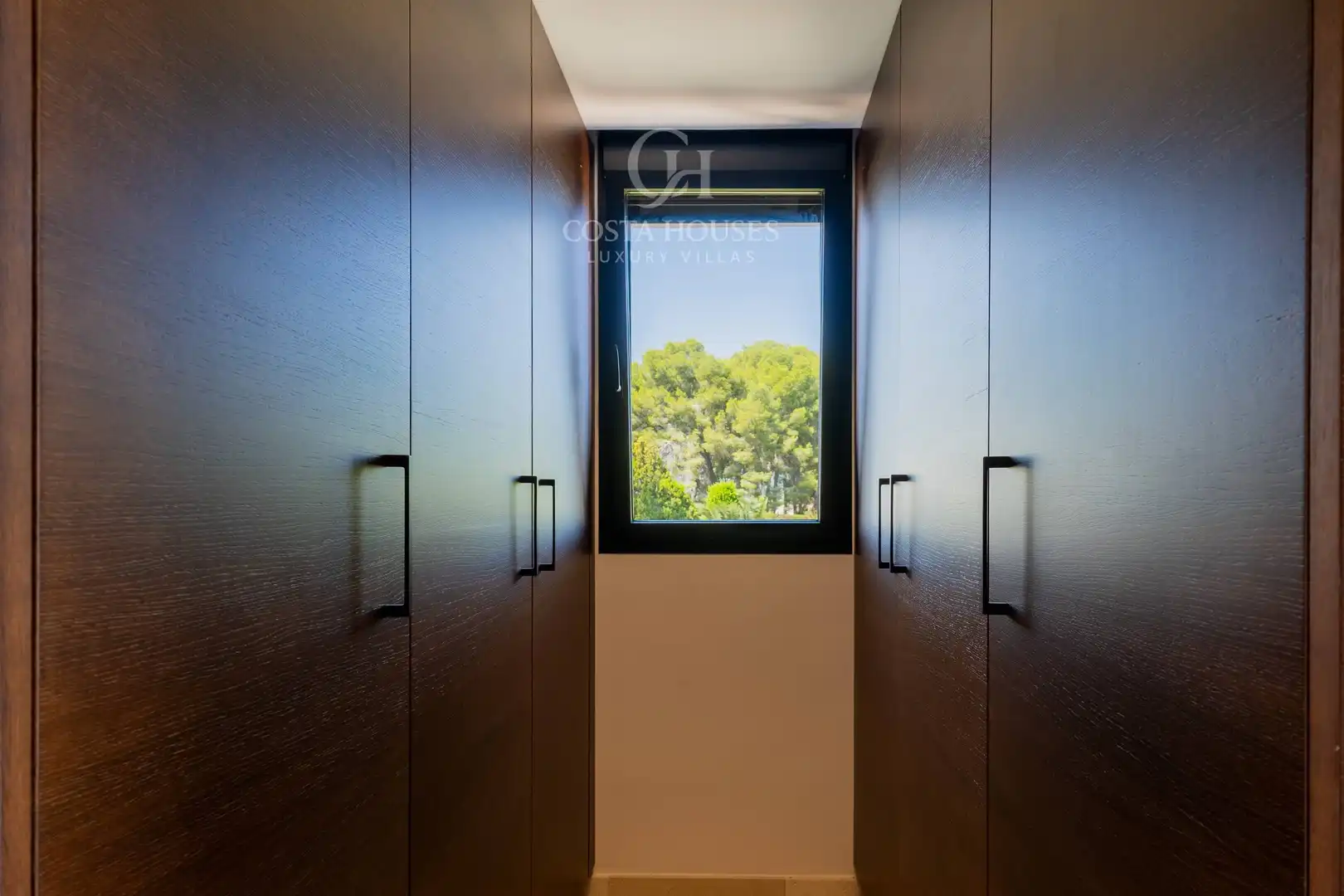 Villa avec terrasse à vendre à Cap Martí - El Tossalet - Pinomar, imagen 29