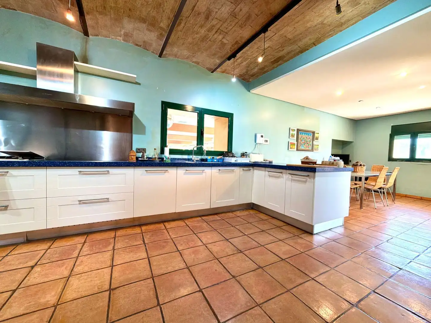 Villa à vendre à Batoi, imagen 30