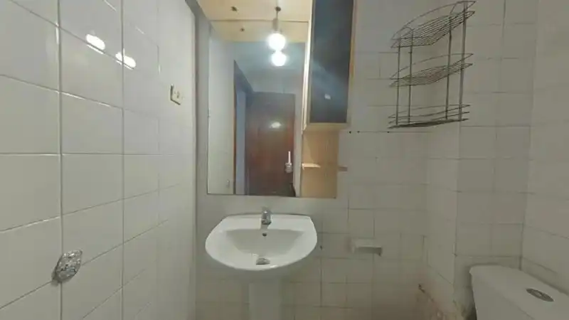 Wohnung zum Verkauf in Carrer Mas Pellicer, imagen 8
