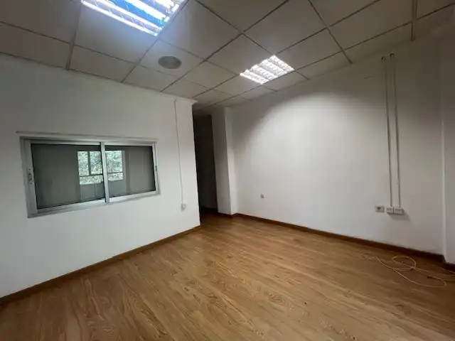 Gewerbefläche zur Miete in Paseo de San Gregorio 85, imagen 32