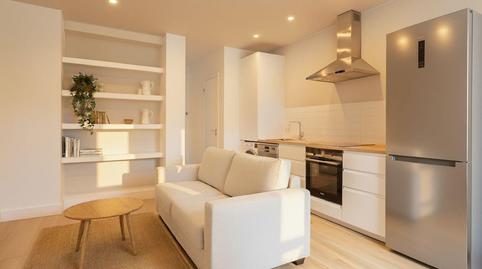 Foto 2 de Planta baixa en venda a S'Arenal, Llucmajor