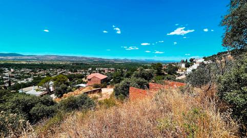 Photo 4 of Residential for sale in Calle Estocolmo, 1, Calalberche, Toledo