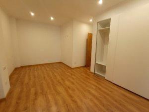 Photo 3 of Flat for sale in Rúa Do Progreso, 40, Casco Viejo, Ourense