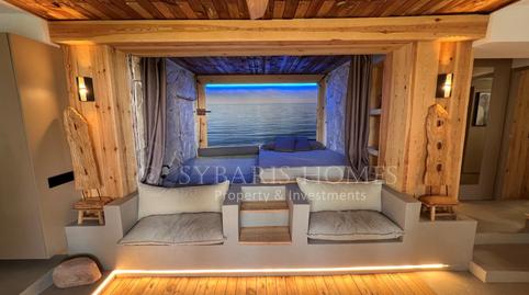 Photo 3 of Apartment to rent in Carrer Oceà Índic, 2, 2, El Palmar - Los Molinos, Alicante