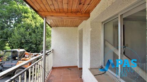 Photo 4 of House or chalet for sale in Barrio Vega, Villafufre, Cantabria