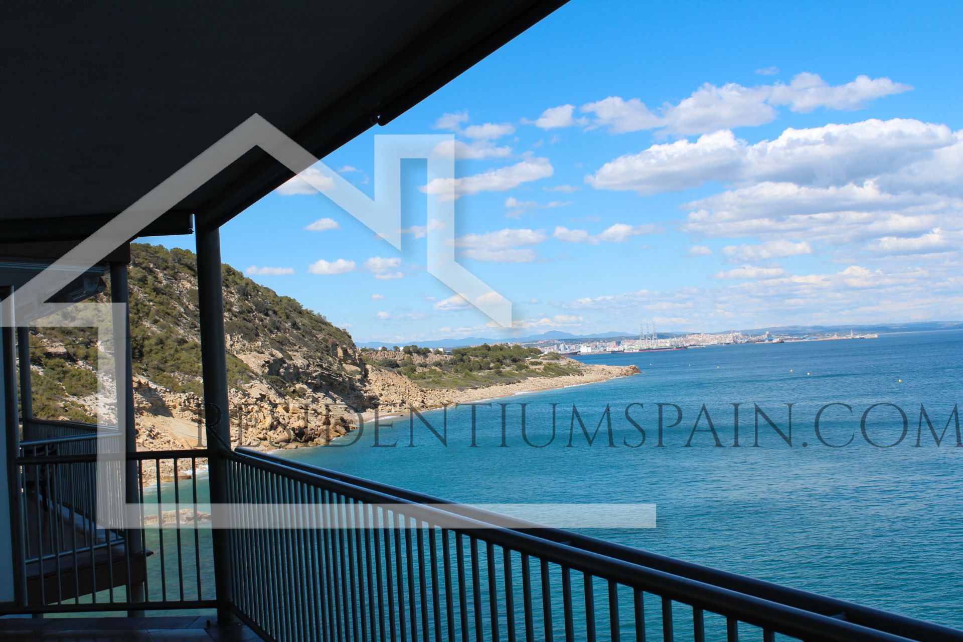 Apartment for sale in Carrer de la Falconera, Pla de Maset - Cap de Salou