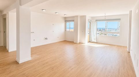 Photo 3 of Flat for sale in Calle de Dragonera, Son Espanyolet, Palma de Mallorca