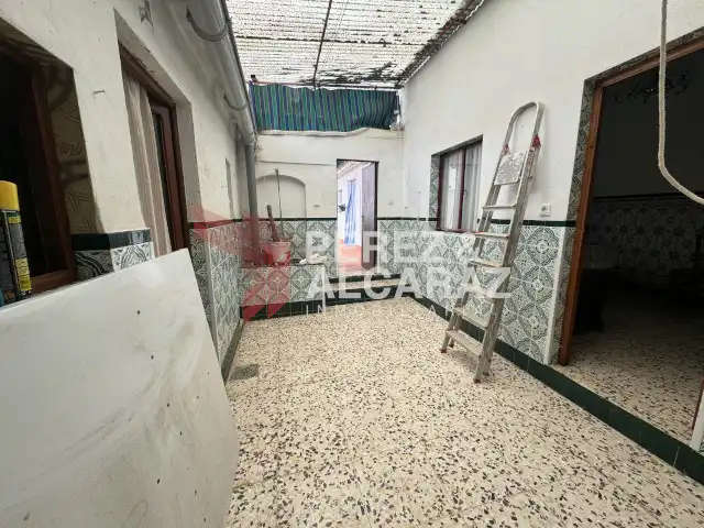 Reihenhaus zum Verkauf in Calle Caño, imagen 8