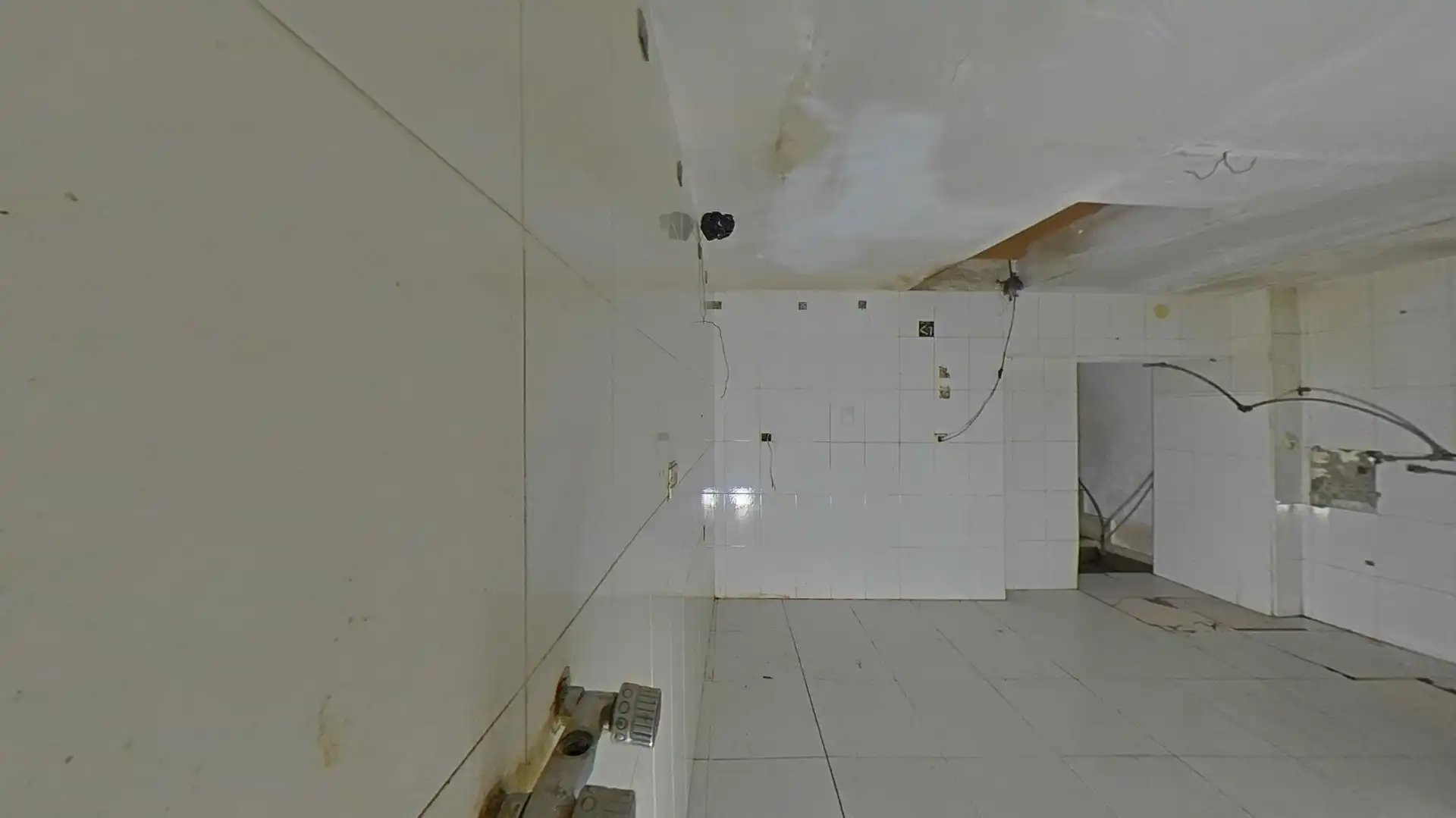 Casa in vendita a Abarán, imagen 13