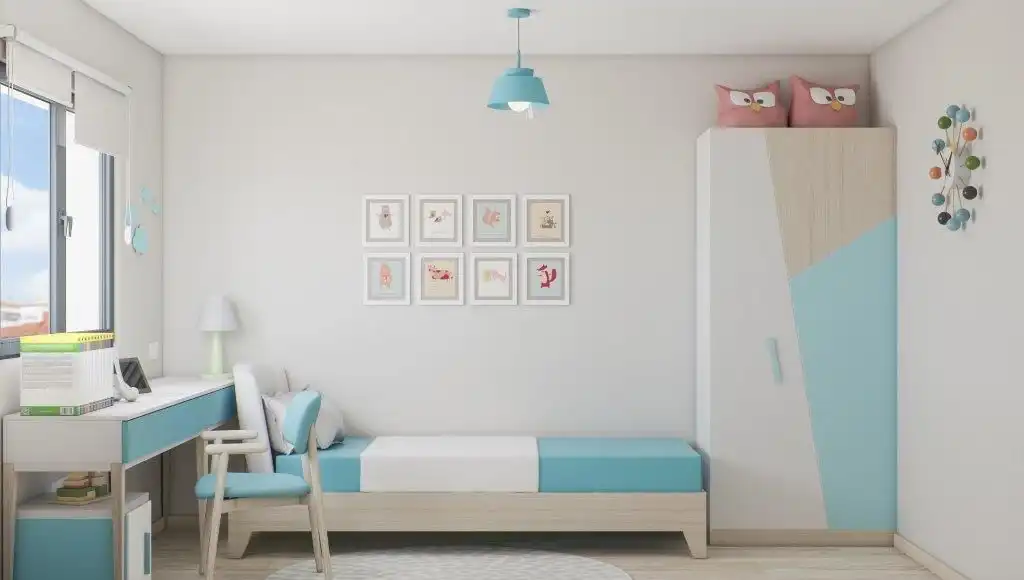 Casa con terrazza in vendita a Carrer de Narcís Monturiol, imagen 35