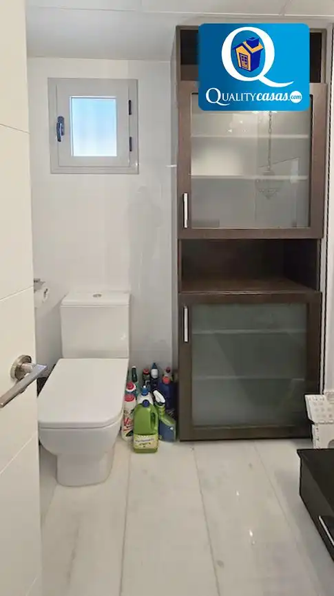 Chalet con terraza en venta en Golf Bahía, imagen 16