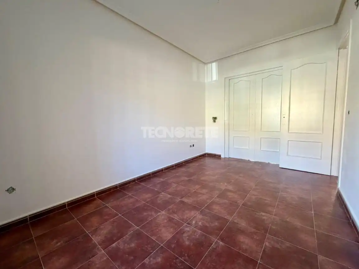 Casa bifamiliare in vendita a Yuncos, imagen 10