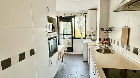 Photo 4 of Attic for sale in Calle la Angelita, 5, La Angelita, Cádiz