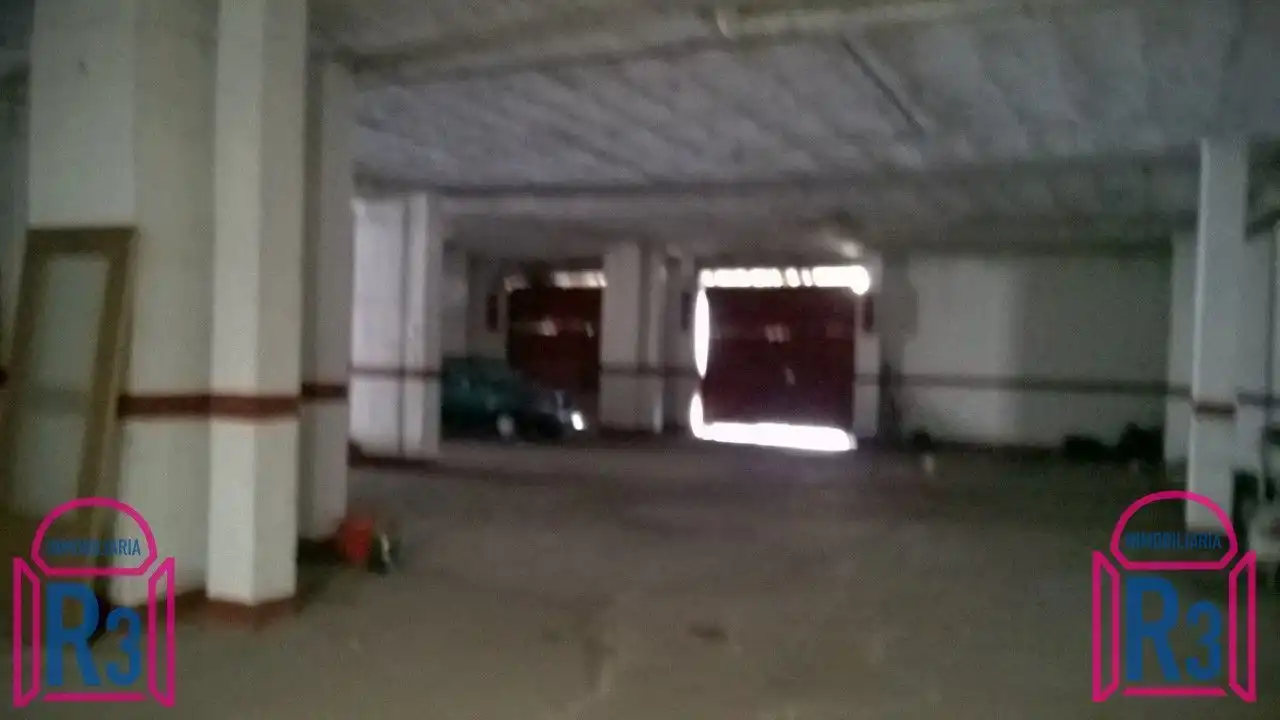 Local comercial en venda a Trobajo del Camino, imagen 6