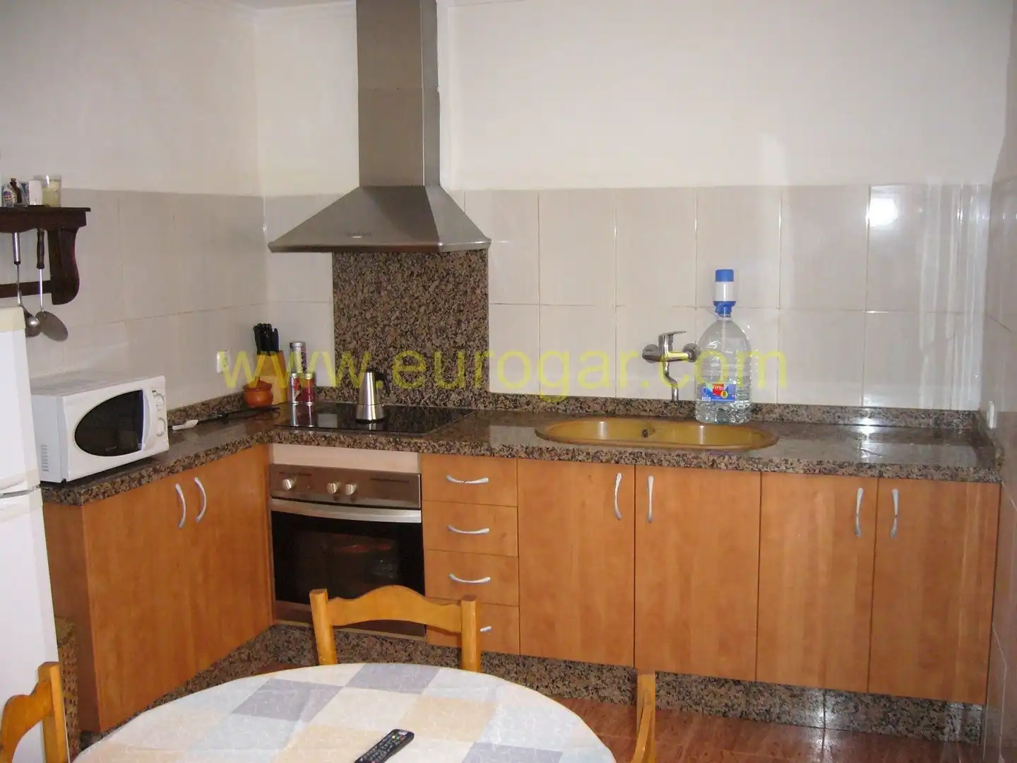 House for sale in Alborache, imagen 2