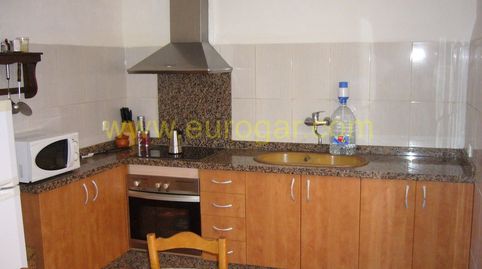 Casa de pueblo de 240m2 en Alborache 46369, immagine 2