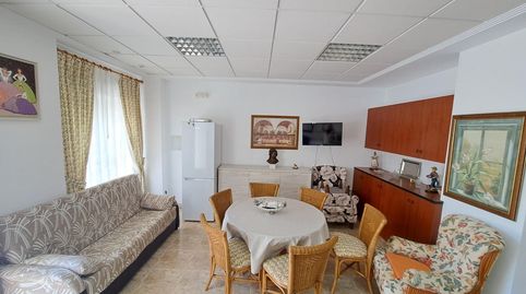 Photo 3 of Apartments for sale in Tavernes de la Valldigna, Valencia