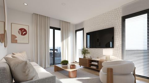 Foto 5 de Apartamento en venta en Mar Menor Golf, Torre-Pacheco