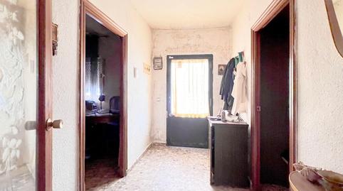 Foto 5 de Residencial en venda a Centro, Madrid