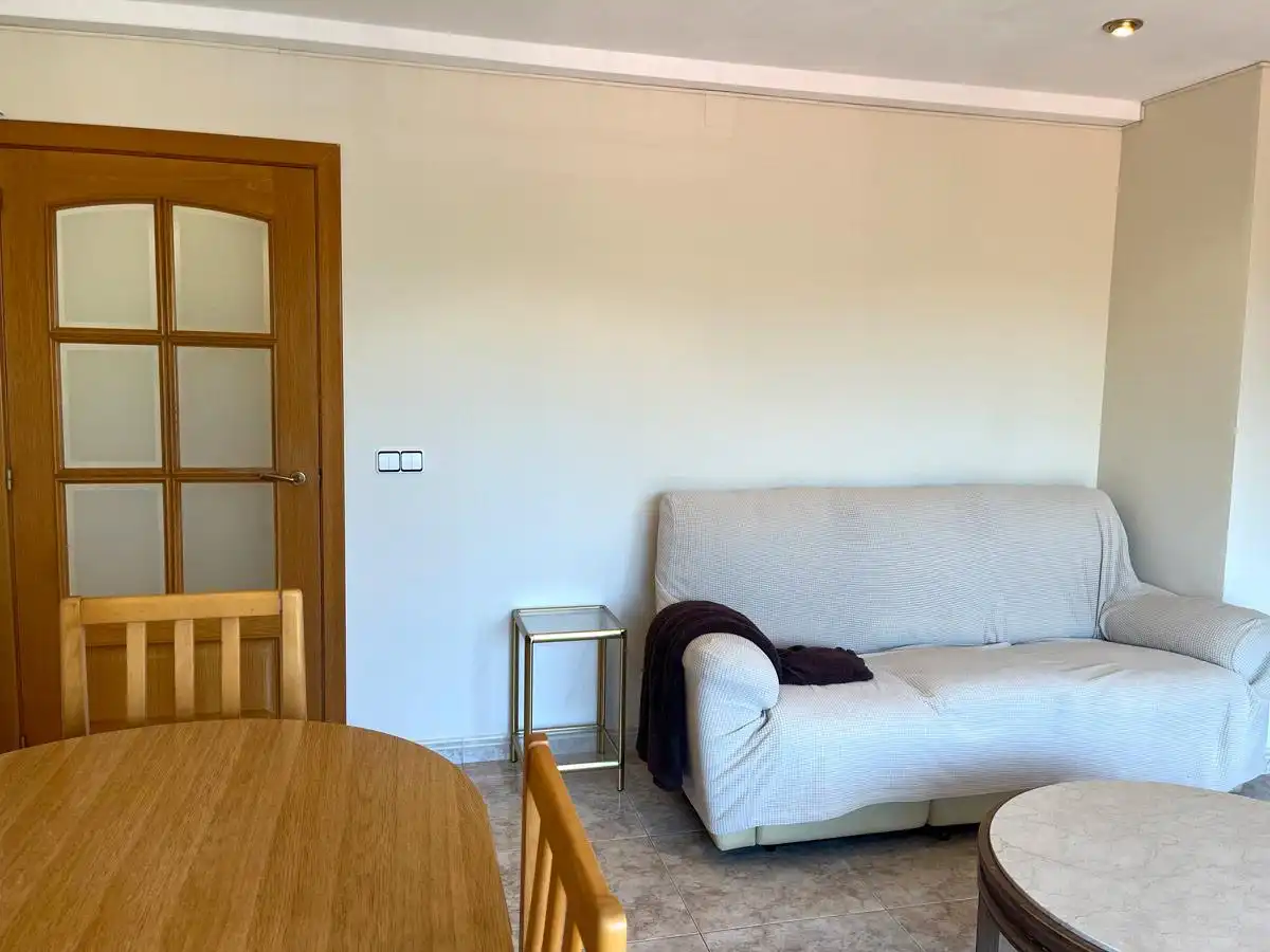 Appartement avec terrasse à vendre à El Poble Sec, imagen 15