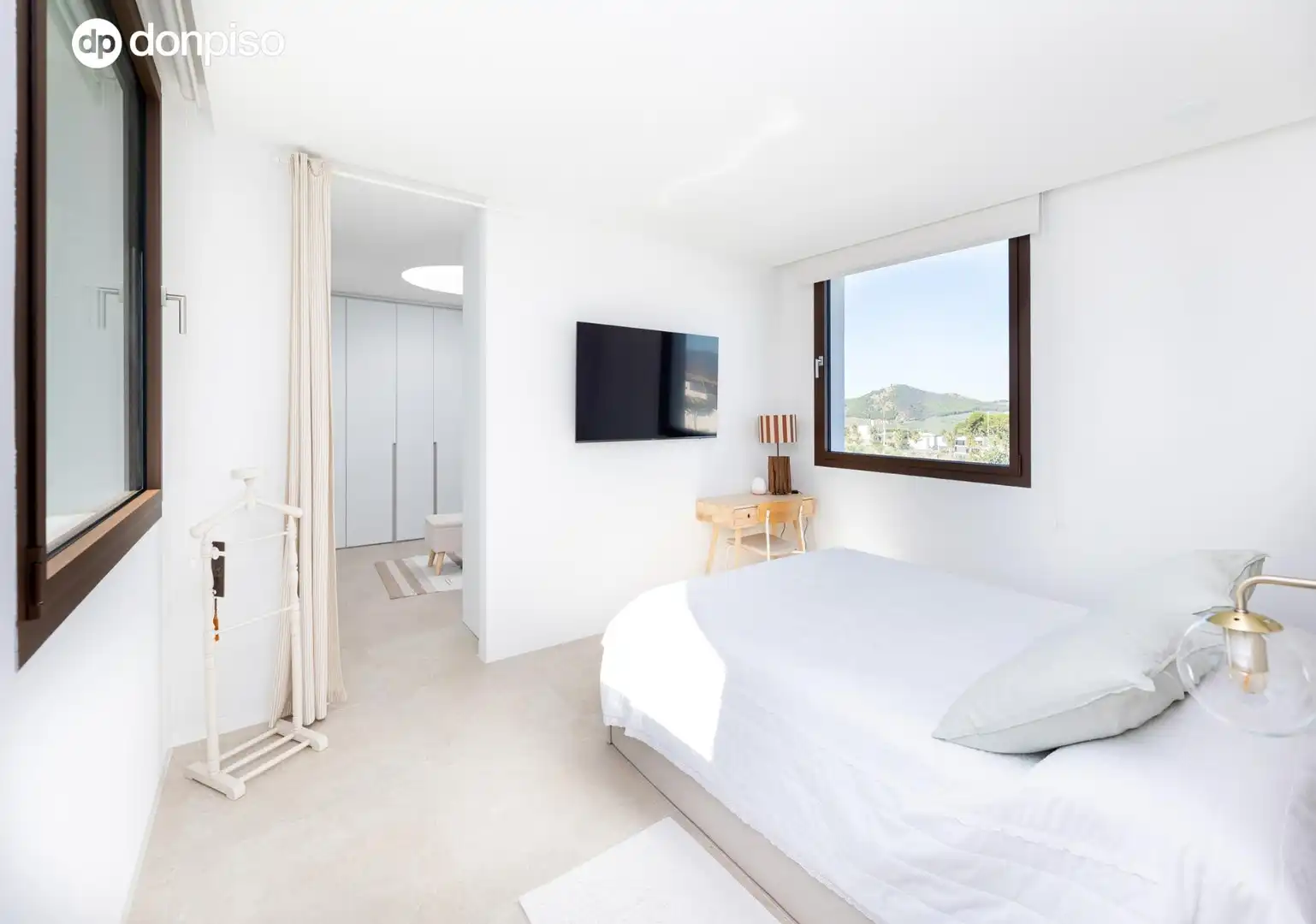 Haus mit Pool zum Verkauf in Calle de la Margarita, imagen 27