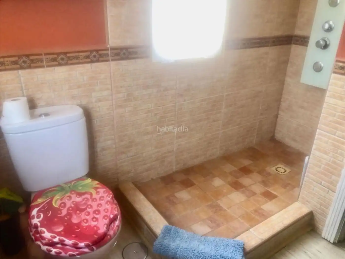 Flat for sale in Calle Vial 1 Mosa Trajectum 144, imagen 9