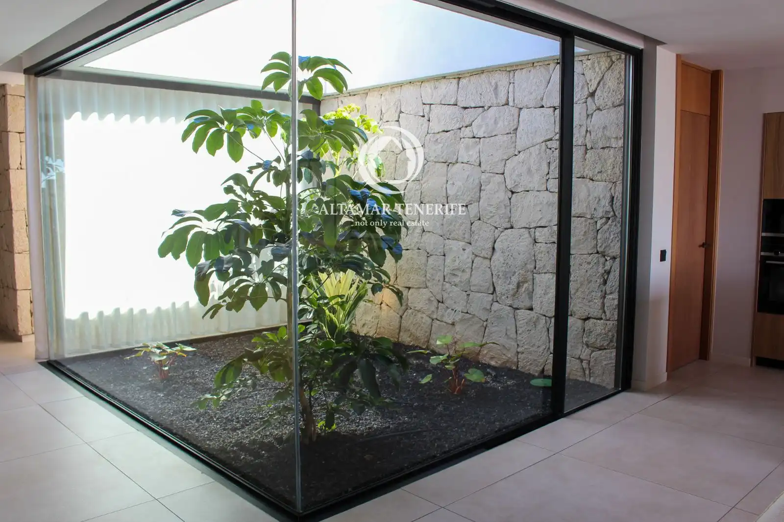 Casa con piscina en venta en Calle Alcojora s/n, imagen 23