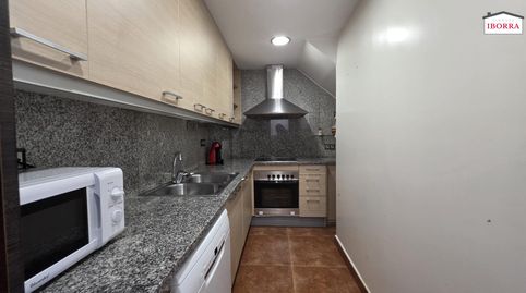 Foto 5 de Dúplex en venta en Tordera pueblo, Tordera