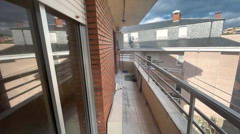 Photo 3 of Flat for sale in Calle Gil y Carrasco, 27, Fabero, León