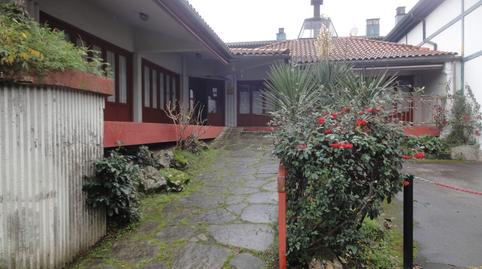 Photo 3 of Premises for sale in Arenalde, Okondo, Araba - Álava