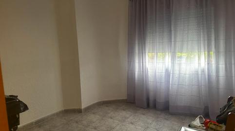 Foto 2 de Pis en venda a Plaça Doctor Fleming, 14, Lloreda, Barcelona