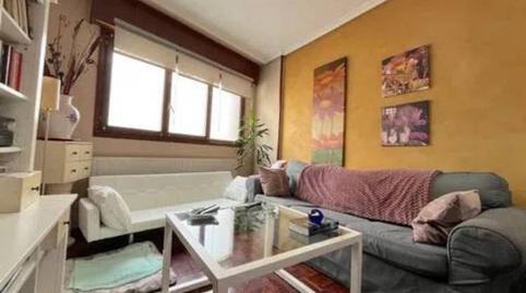 Photo 4 of Flat for sale in Calle Altzaga, 2, Erandio, Bizkaia