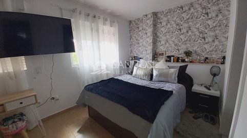 Photo 4 of Houses for sale in Hondón de las Nieves / El Fondó de les Neus, Alicante