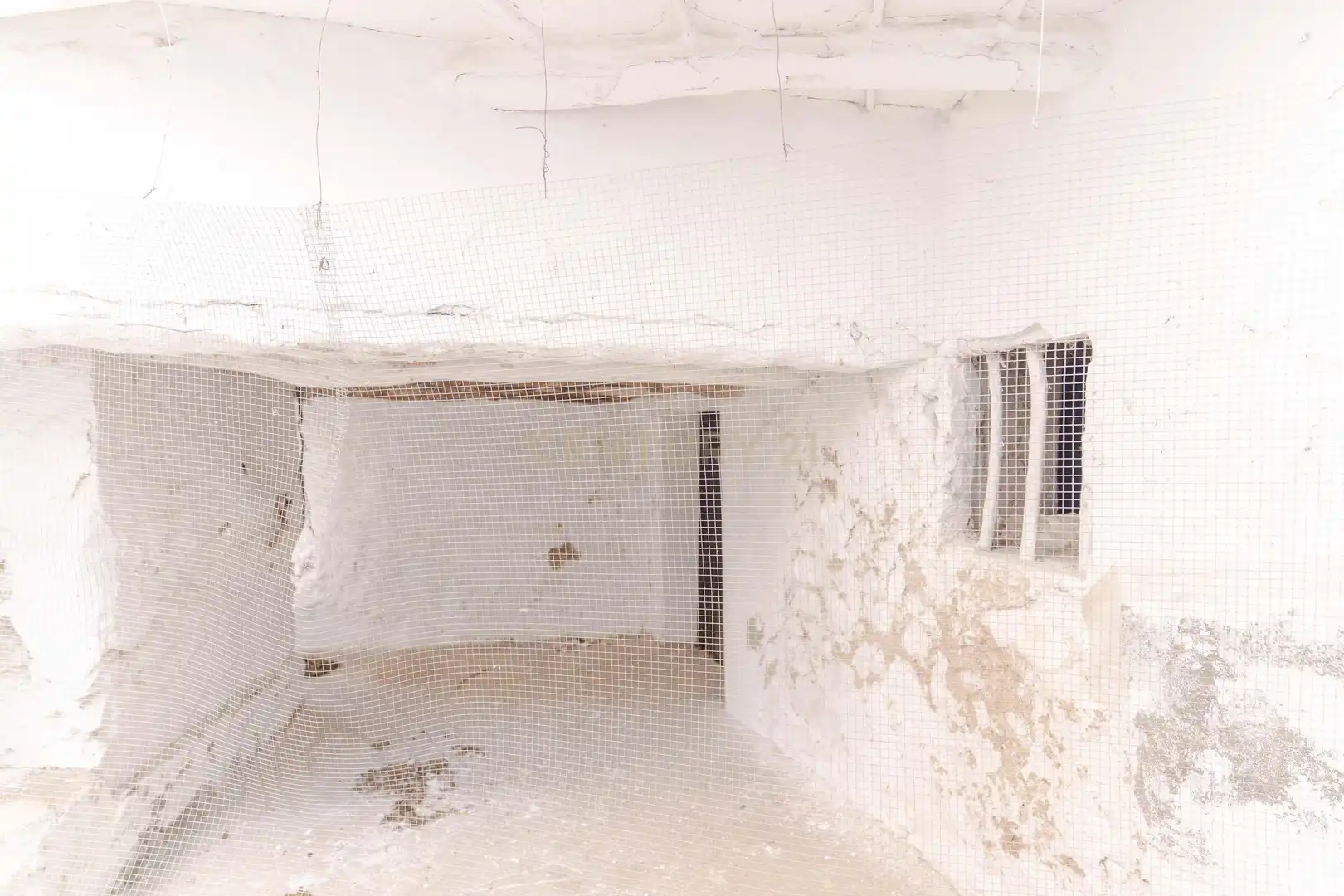 Houses for sale in Almegíjar  with Balcony