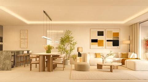 Photo 2 of Duplex for sale in Casatalaya Residences, Calle Horizonte, Torremuelle, Málaga