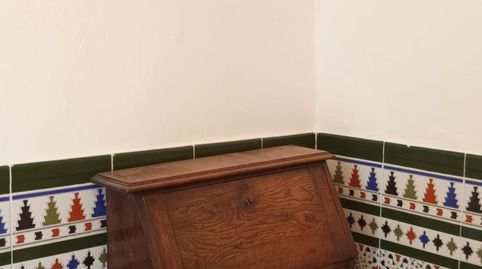 Foto 3 de Casa o chalet en venta en Olvera, Cádiz