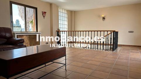 Photo 3 of House or chalet to rent in Calle Río Ebro, Sierra Perenchiza - Cumbres de Calicanto - Sto Domingo, Chiva