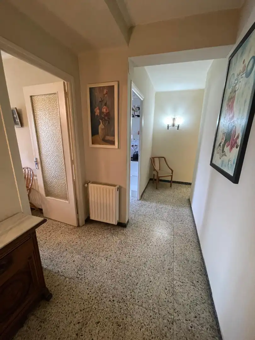 Flat for sale in Fraga  with Furnished